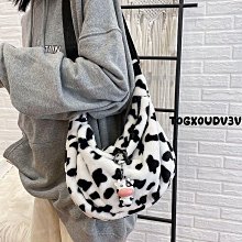 韓國INS學生包可愛軟萌小企鵝童趣少女心卡通書包ulzzang雙肩包 歷史價格詳細信息