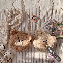 韓國ins卡通可愛14寸手提筆電包平板11寸內膽包15.6收納包 歷史價格詳細信息