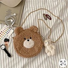 韓國ins卡通可愛14寸手提筆電包平板11寸內膽包15.6收納包 歷史價格詳細信息