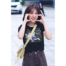 韓國STANd.BY.ME 236 A.S.B.M輕便斜背包 歷史價格詳細信息