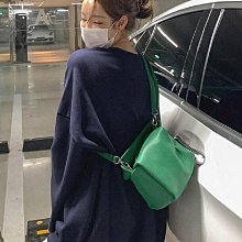 韓版秋冬新款純色麂皮絨百搭畫家帽蓓蕾南瓜帽貝雷帽 - A205 歷史價格詳細信息