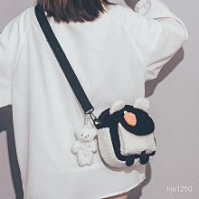 韓國ins卡通可愛14寸手提筆電包平板11寸內膽包15.6收納包 歷史價格詳細信息