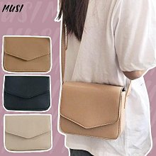 港風復古小錢包女短款學生韓版簡約森系鱷魚紋時尚百搭折疊零錢夾~特價 歷史價格詳細信息