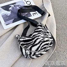 新款條紋毛絨玩具趴款公仔抱枕玩偶娃娃兒童陪伴禮物 歷史價格詳細信息