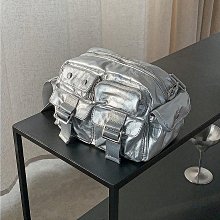 【實用大方】韓國chic夏季法式小眾設計感後背系帶蝴蝶結露肚臍短款襯衫上衣女通勤風清新脫俗女裝 歷史價格詳細信息