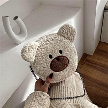 韓國ins卡通可愛14寸手提筆電包平板11寸內膽包15.6收納包 歷史價格詳細信息