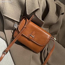 奢侈品包包女包國際輕奢品牌斜挎小方包生日禮物送女友老婆 歷史價格詳細信息