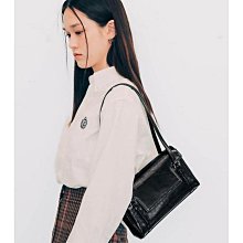 FIND 韓國品牌棒球帽 男女情侶 街頭潮流 時尚軍綠迷彩鴨舌帽 歐美風 嘻哈帽  街舞帽 太陽帽 歷史價格詳細信息