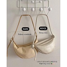 韓國小眾品牌 皮革包 經濟實惠款 5色 歷史價格詳細信息