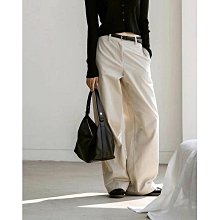 韓國包 東大門購入 黑 全新未使用 歷史價格詳細信息