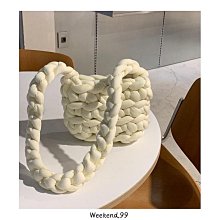 TRENY 熱熔膠槍 膠條 高級熱熔膠槍 專業熱熔槍 40w/110v 歷史價格詳細信息