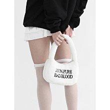 韓國badblood美式三角杯文胸性感辣妹比基尼休閒運動內衣套裝潮 歷史價格詳細信息