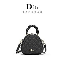 新品女包卡通彩格手機包雙層手拎零錢包7105買菜包 歷史價格詳細信息