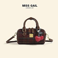 韓國卡通手套女冬可愛小黃鴨布朗熊萌兔娃娃連指兔毛手套雙層保暖 歷史價格詳細信息