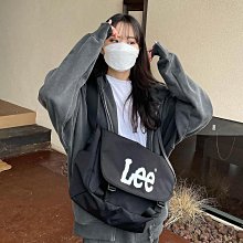 韓國代購 側挖洞魚口露趾細高跟短靴 襪靴襪套靴 / 韓國連線韓國代購空運新款〃HITOMI〃 歷史價格詳細信息