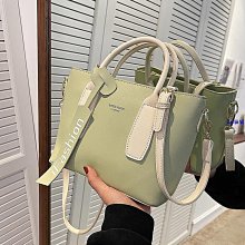 韓國百搭 質感莫蘭迪色系質感緞面雪紡大腸圈髮圈-超值4入贈大包橡皮筋 kiret 歷史價格詳細信息