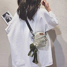 韓國chic????花呢格紋短袖外套 歷史價格詳細信息