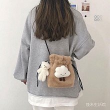 ins風 熱銷斜背包 小方包 肩背包  時尚潮流 寬窄雙揹帶 單肩斜背包 百搭學生ins單肩斜背包時尚女包小方包-陽光優選 歷史價格詳細信息