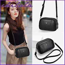 熱銷質感韓版簡約大容量輕量牛津布後背包雙肩包(可放A4)【BA0408】玩美共和國 歷史價格詳細信息