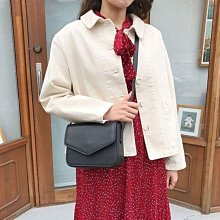 韓國熱銷氣質百搭浪漫金屬感蝴蝶紛飛髮夾 單個價 N731 歷史價格詳細信息