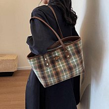 2023秋冬新款 韓國ins小清新百搭手提包 毛絨托特包 可愛手提毛毛包百搭通勤單肩斜跨包 歷史價格詳細信息