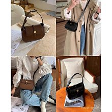 熱銷復古油頭電推剪0刀頭充電美發雕刻刻痕發廊專業理發器 歷史價格詳細信息