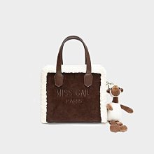 韓國卡通手套女冬可愛小黃鴨布朗熊萌兔娃娃連指兔毛手套雙層保暖 歷史價格詳細信息