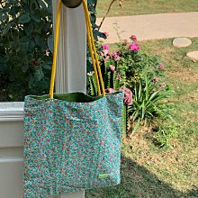 歐尼 韓國925純銀U形設計耳環女ins冷淡風小眾高級感時髦簡約耳扣 歷史價格詳細信息