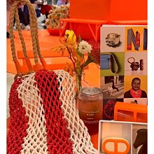 22 20路面銑刨機刀頭 路面銑刨齒 子彈頭 歷史價格詳細信息