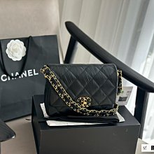 【香23k滿圈鉆戒指】 歷史價格詳細信息