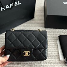 【喜香】方形道天青家用檀香沉香盤香香插線香仿古香篆琉璃香爐 歷史價格詳細信息