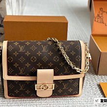 新能源可配大功率電機電動帶車棚鐵製外殼可配太陽板發電和 歷史價格詳細信息