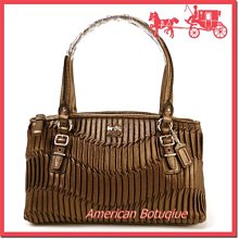 【美國精品館】COACH 46622 MADISON PATENT FLAP CARD CASE (棗紅) 名片夾/信用卡夾/短夾~1,880含運 歷史價格詳細信息