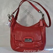 紅牛全家人高鈣營養奶粉-膠原蛋白配方罐裝1.4kg x3罐 歷史價格詳細信息