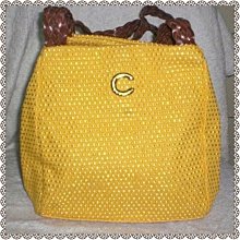 ☆甜甜妞妞小舖 ☆專櫃真品  MULBERRY  全皮真皮 金釦 手提包 歷史價格詳細信息