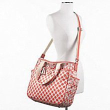 【美國精品館】COACH 46622 MADISON PATENT FLAP CARD CASE (棗紅) 名片夾/信用卡夾/短夾~1,880含運 歷史價格詳細信息