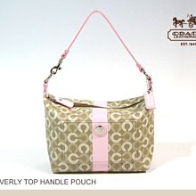 手提方包  含運160，下標前請告知 歷史價格詳細信息