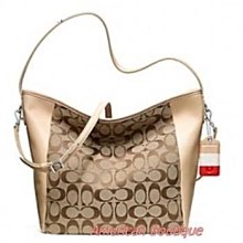 WEEKEND 背心洋裝we210829 歷史價格詳細信息