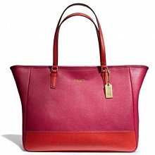 【美國精品館】COACH 46622 MADISON PATENT FLAP CARD CASE (棗紅) 名片夾/信用卡夾/短夾~1,880含運 歷史價格詳細信息