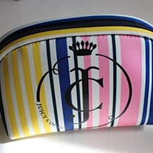 Juicy Couture 美麗俏佳人陶瓷晶鑽腕錶(J1900745)-黑 歷史價格詳細信息