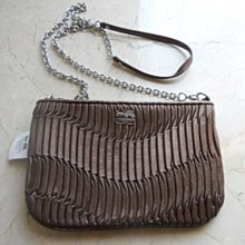 【美國精品館】COACH 46622 MADISON PATENT FLAP CARD CASE (棗紅) 名片夾/信用卡夾/短夾~1,880含運 歷史價格詳細信息