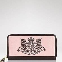 Scott 美國 超吸水 強韌萬用紙抹布(55張X3捲) 歷史價格詳細信息