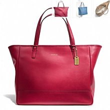 【美國精品館】COACH 46622 MADISON PATENT FLAP CARD CASE (棗紅) 名片夾/信用卡夾/短夾~1,880含運 歷史價格詳細信息