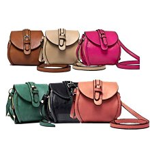 5Cgo【鴿樓】會員有優惠  536428844942 成人女拉丁舞演出服拉丁流蘇連衣裙拉丁舞裙新款拉丁舞服裝 歷史價格詳細信息