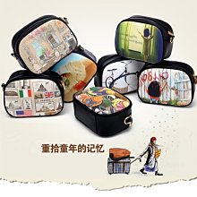5Cgo【鴿樓】春夏新款拉丁舞裙練功服紫色無袖性感舞服連衣裙無袖倫巴女成年演出服t625722377230 歷史價格詳細信息