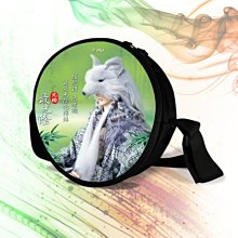 【亞古奇 X 霹靂】亂世狂刀 ◆ iPhone 6 超薄透硬式手機殼 歷史價格詳細信息