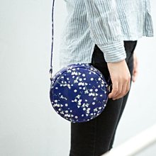 ❅PAVEE❅ 韓國dailylike~ My Buddy 全息鐳射 卡片信封一體 摺疊卡 生日卡 賀卡 感謝卡 歷史價格詳細信息