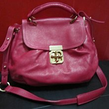 【英坊】香港特區紀念型款精緻鑰匙圈(6+1個) 歷史價格詳細信息