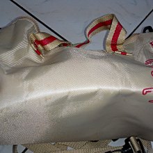 ~ 什麼都賣 ~ DWL-520+ PCI介面無線網路卡 歷史價格詳細信息