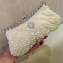 粉紅玫瑰精品屋~韓版時尚多層珍珠鎖骨項鍊~ 歷史價格詳細信息